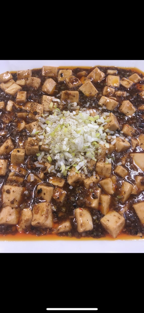 家庭でかんたん本格ごはんレシピお作りします 簡単・安心・プロの味。料理に自信がない方でも大丈夫◎ イメージ5