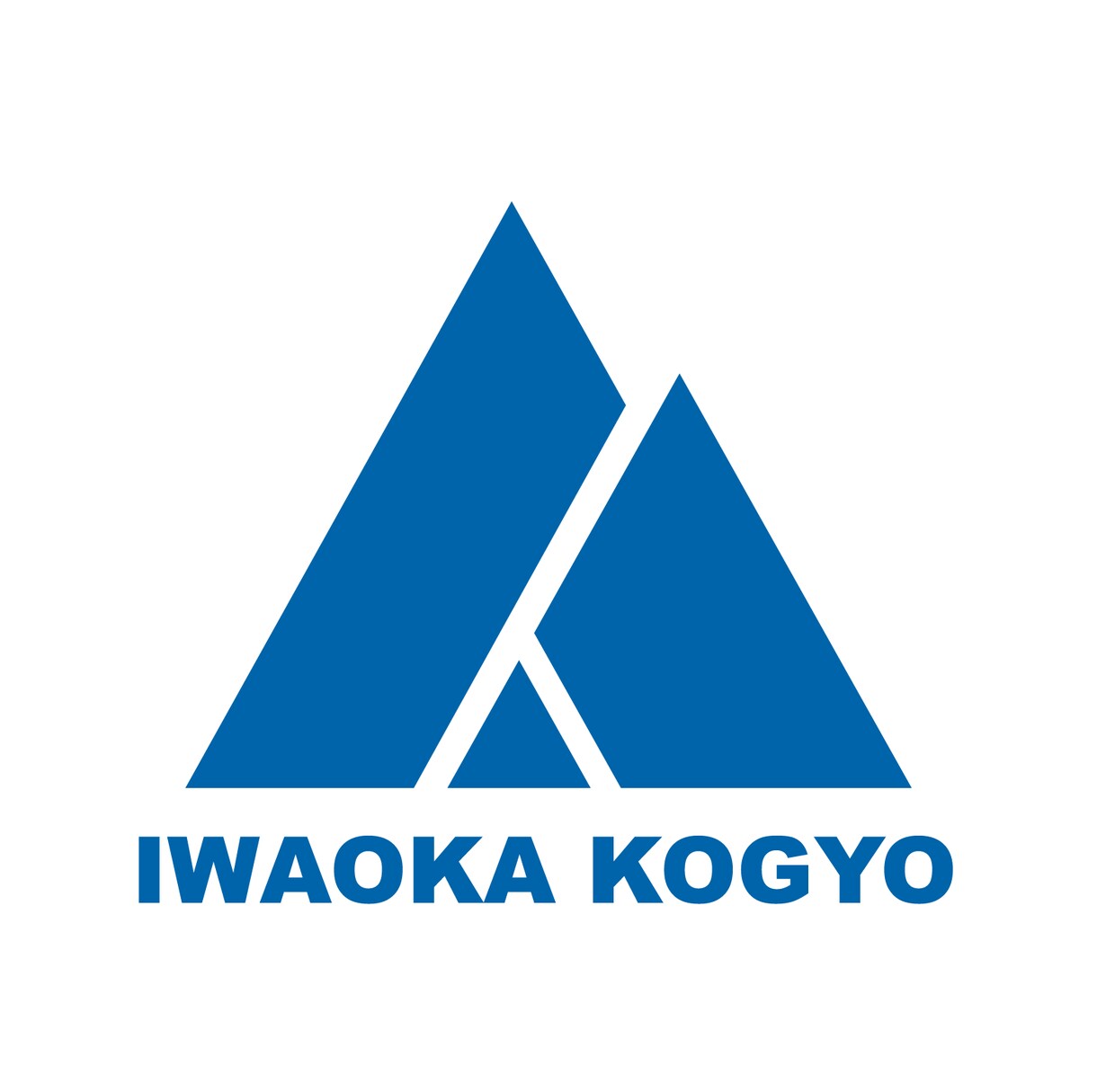 漠然としていてOK！超いい感じのロゴ作ります 最安！高品質！スピード感！超いい感じのロゴ作ります！ イメージ5