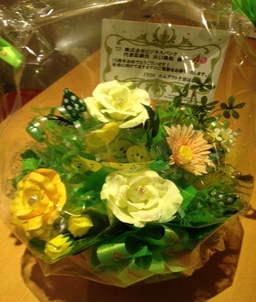 効果的なストレッチ方法教えます！ イメージ1
