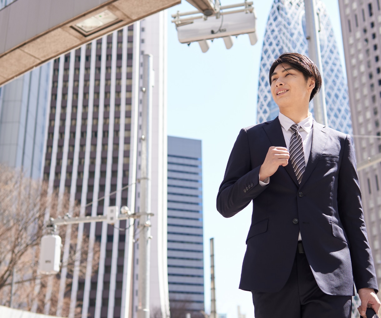 好きな彼にもっと近づける方法を教えます 告白せずに距離を近づけるノンダメージ戦法 イメージ9