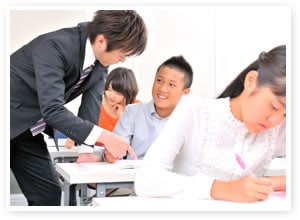 子育てが楽になった！！あなたのお子様がやる気になる方法をISD個性心理学を元に教えます！ イメージ2