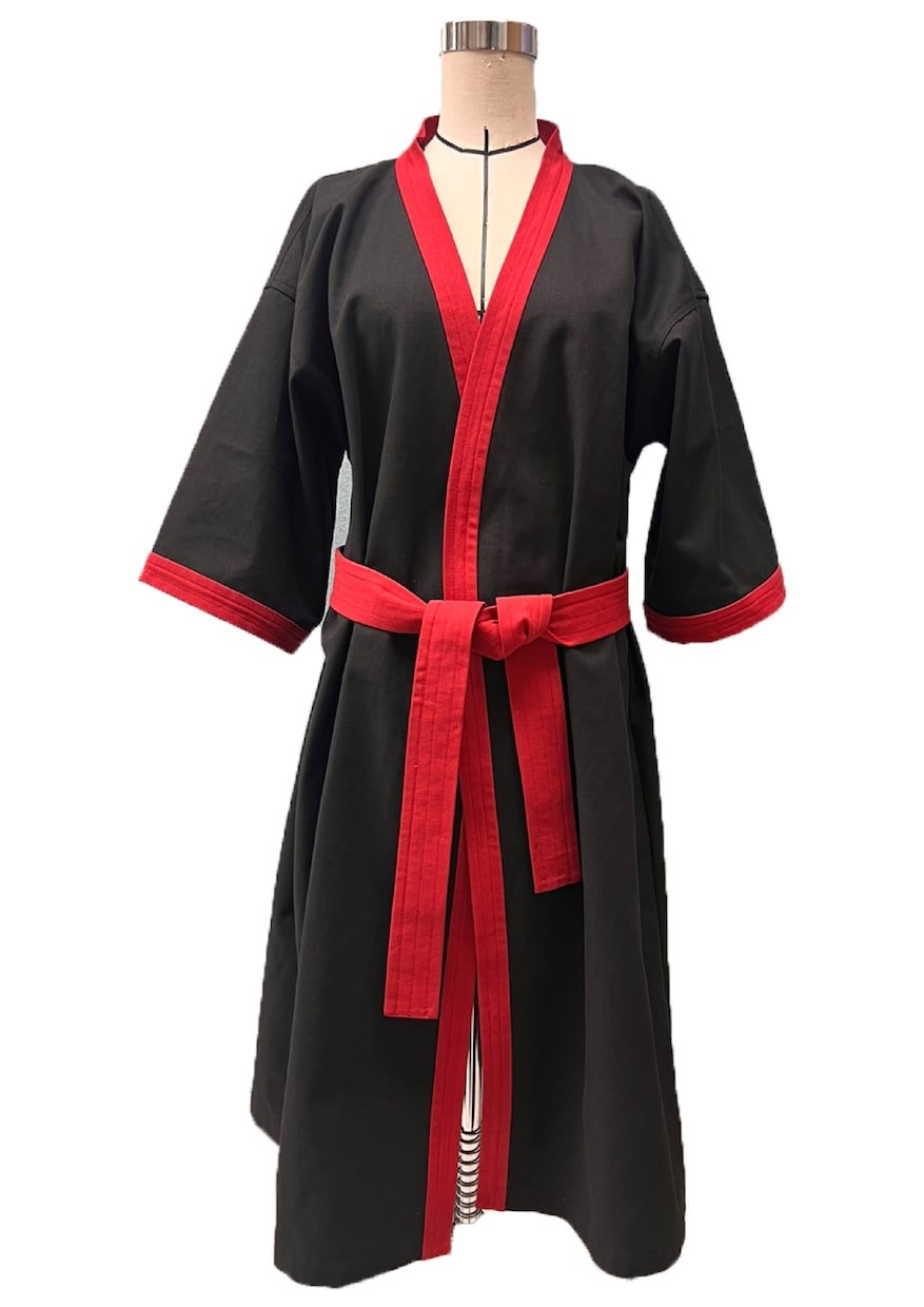 コスプレ、ドレス、衣装どこよりも綺麗に！作ります コスプレ、発表会ドレス、結婚式用ドレス綺麗に仕上げます☆ イメージ8
