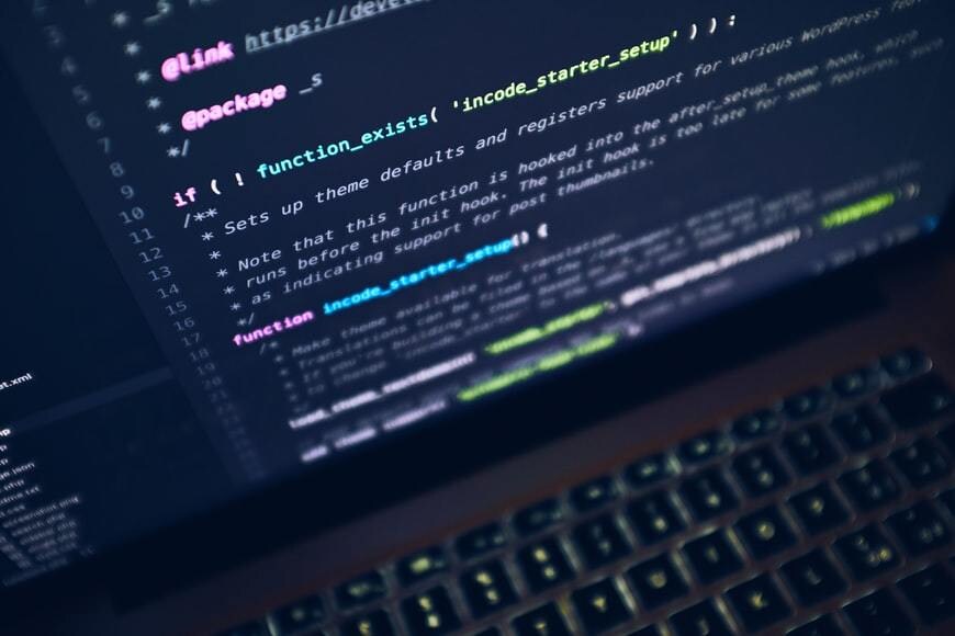 初心者向けにプロがSwift学習の疑問に答えます あらゆる言語に精通したIT専門家が学習をサポート♪ イメージ1
