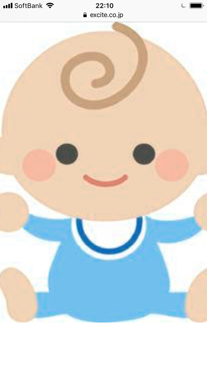 0歳から思春期までの子育て相談を承ります 誰でも子育ては息詰まります。スッキリ解決のお手伝いをします！ イメージ1