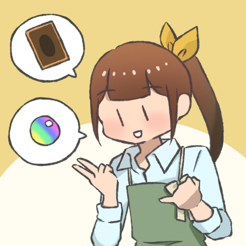 ゆるかわ癒し系イラスト描きます ブログの挿絵やアイコンに◎ゆるかわイラスト♪ イメージ1
