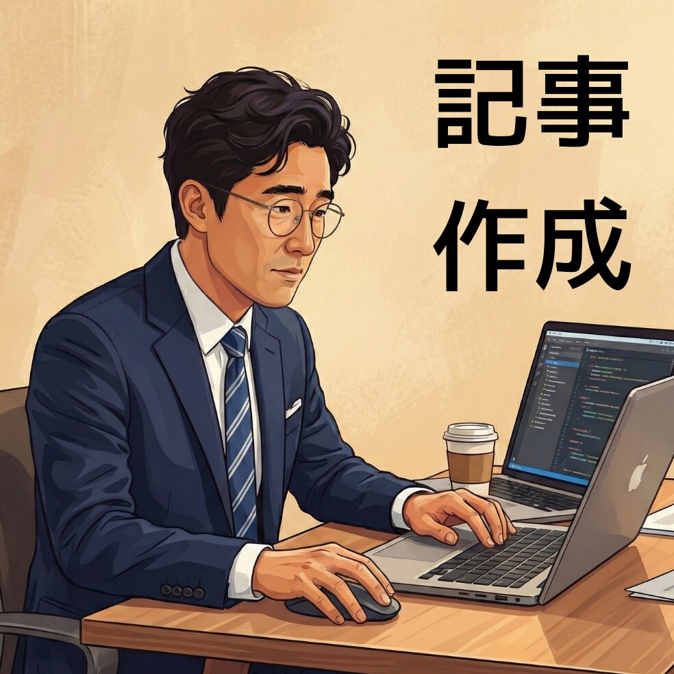 ご指定のお好きなテーマにて記事・文章を書きます WEB、紙媒体、ブログ、ホームページ用の分かりやすい文章 イメージ1