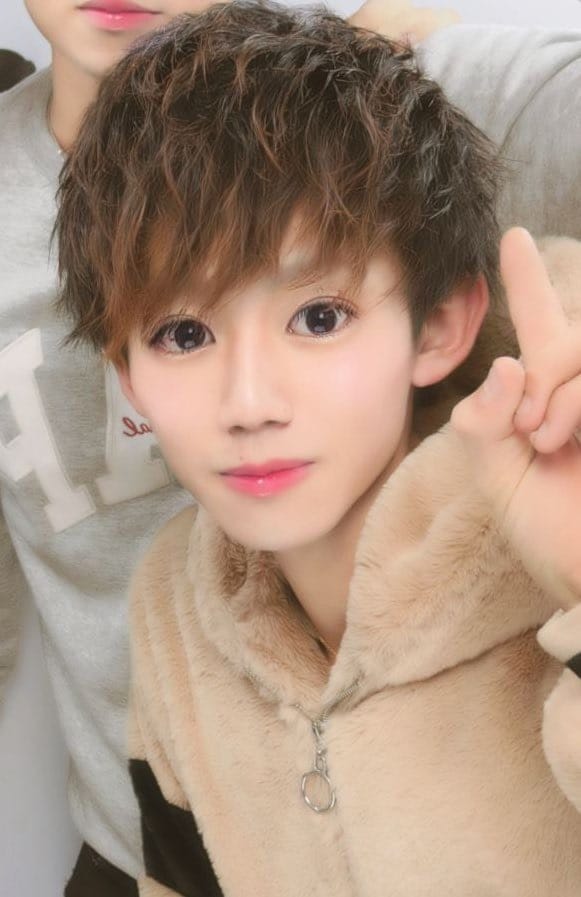 DMで気が済むまで関西弁が話相手になります 恋愛、友人関係、仕事、など悩みがある人の話し相手になります！ イメージ1