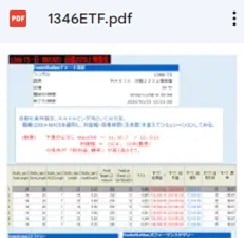 トレードの自動化についてアドバイスいたします トレード自動化でポテンシャルを最大化、効果的な戦略をご提供 イメージ6