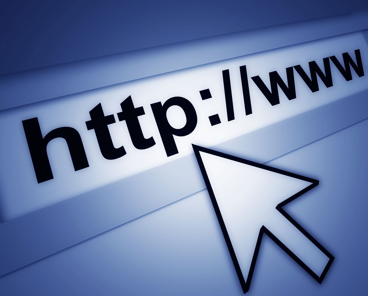 WEB・パソコンに関するお困りごとを解決致します！ イメージ1