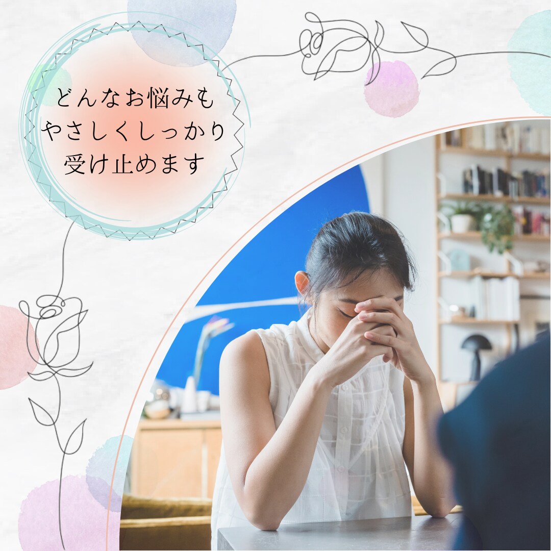 サムネイル画像作成します 目を引く画像作ってみませんか？ イメージ2