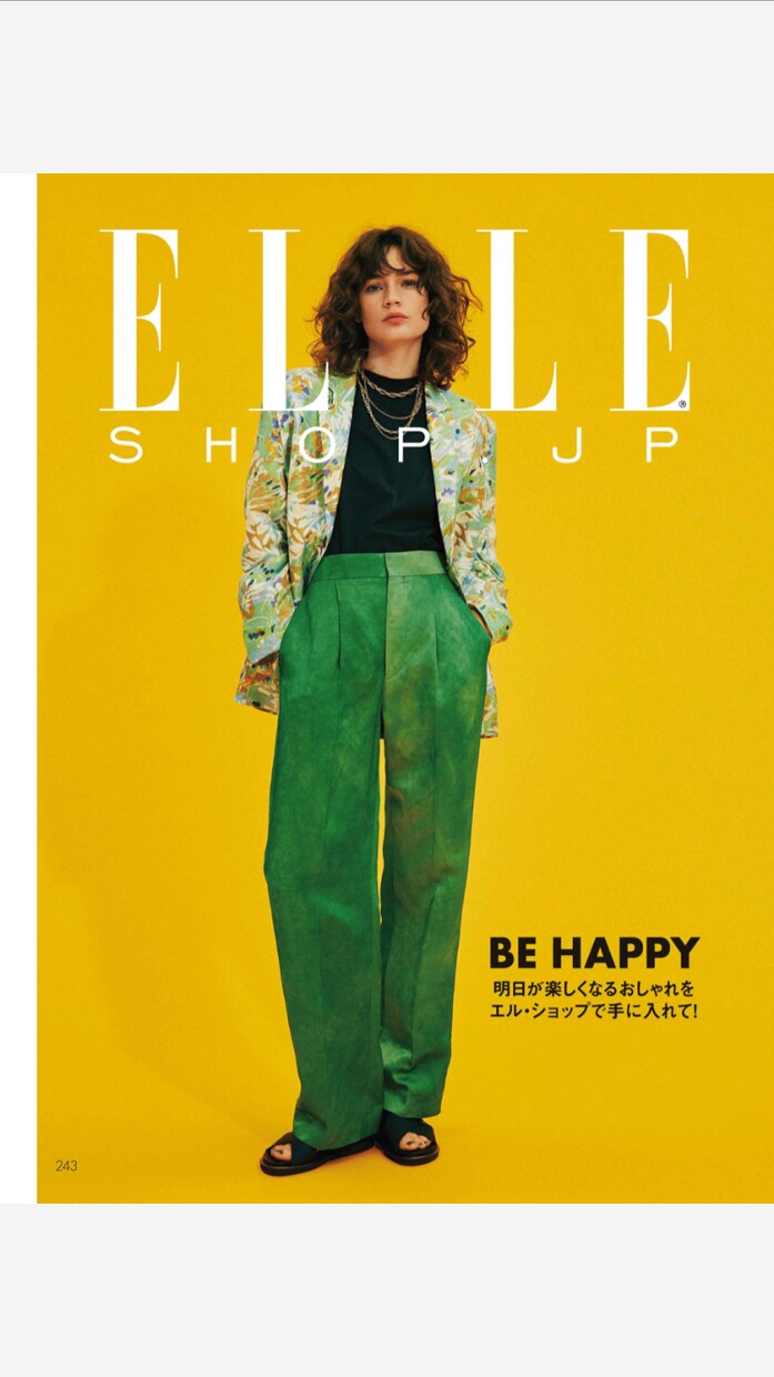 30代〜40代対象☺︎セルフブランディングします ファッション・メイク・言葉遣いを変えて変身してみませんか？ イメージ5
