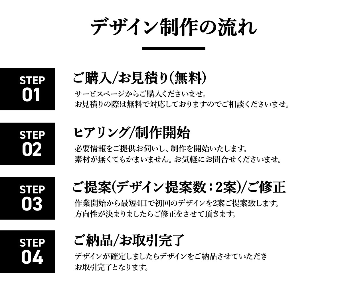 経験豊富なプロが名刺/ショップカードを制作致します 名刺 ショップカード ポイントカードなどをデザインします。 イメージ2