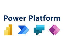 power platformにて業務効率化します 自動化やレポート生成により無駄な定型業務を排除します。 イメージ1