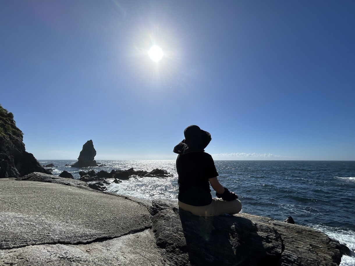 心の悩みについて親身に相談相手になります 一人で悩まないで。あなたの気持ち、電話で話しましょう。 イメージ10