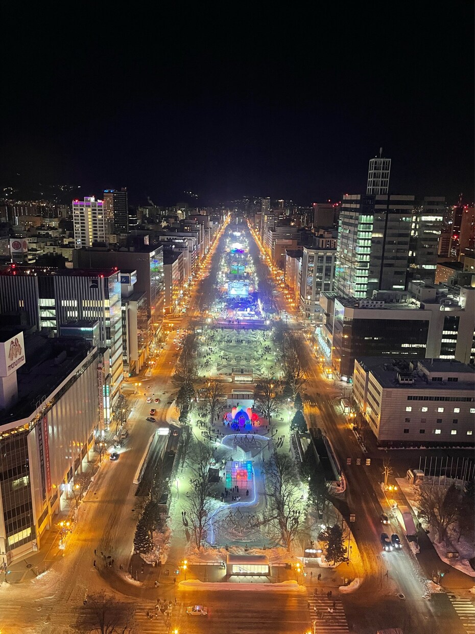 各種写真を売ります 国内外の風景、有名建築等の写真になります。 イメージ4