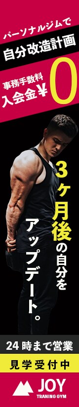 snsデザイン作成します すぐに対応して欲しい方もぜひ！！ イメージ3