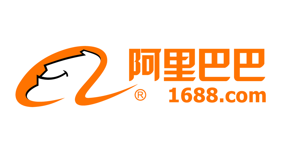 中国通販サイトでの購入サポート致します 貿易会社が輸入作業を完全サポート致します イメージ1