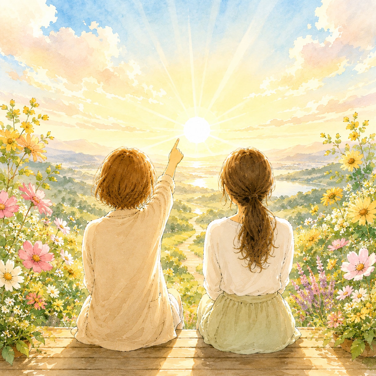 子育ての悩みや不安など、気持ちを一緒に整理します もやもやする気持ちを、まずは吐き出してみませんか？ イメージ3