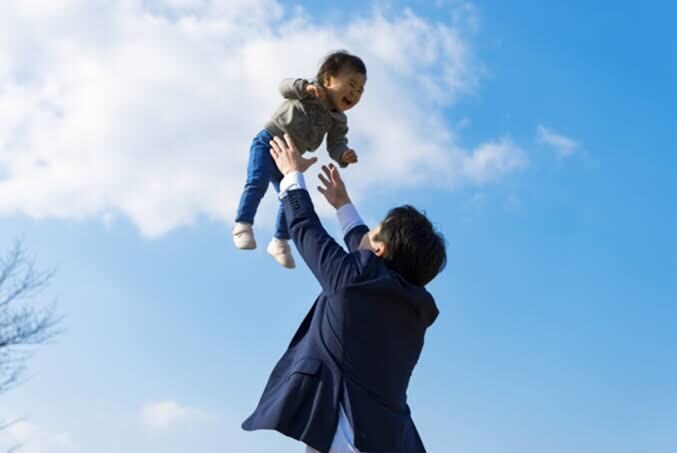 空枠あり！！今すぐ✨あたなとお話しお付き合いします ２６歳 2児のパパがあなたに癒しのひと時を提供します！ イメージ2