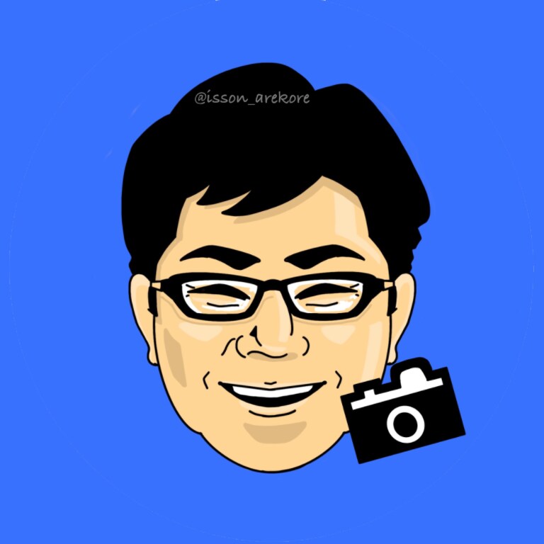 JPEGデータ納品！デジタル似顔絵を描きます 特長をとらえた一枚をデータでお渡し！アイコンにも♪ イメージ3
