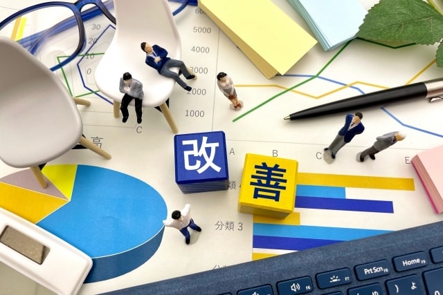 訪看レセプト請求・返戻の悩みにお答えします 加算算定や返戻対策、月初の残業解消まで実務経験から助言します イメージ1
