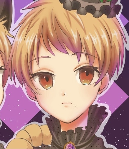 SNSヘッダー描きます SNSアイコン、ヘッダーイラスト承ります! イメージ2