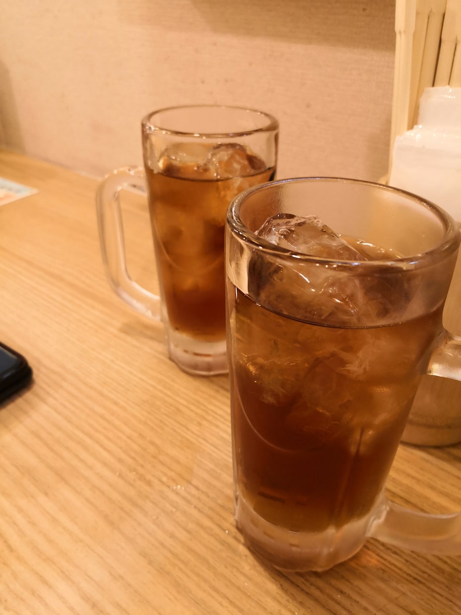 初めまして様限定サービスします 初めてで何にしようか迷っている方へ！ イメージ1