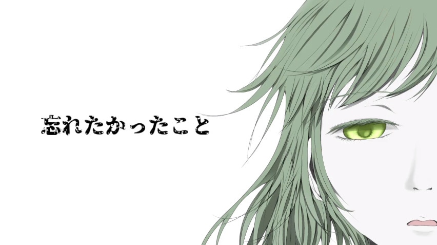 現役映像ディレクターが映像制作のお手伝いします 実写,アニメMV、歌ってみたなど様々なジャンルに対応可能です イメージ7