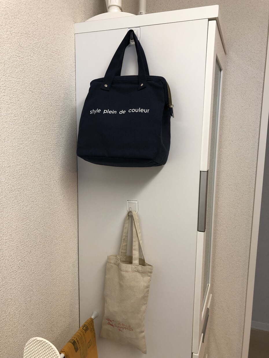 整理収納のお悩み・困りごと、相談に乗ります 片づけを通して理想の暮らしを♩整理整頓から収納まで イメージ4