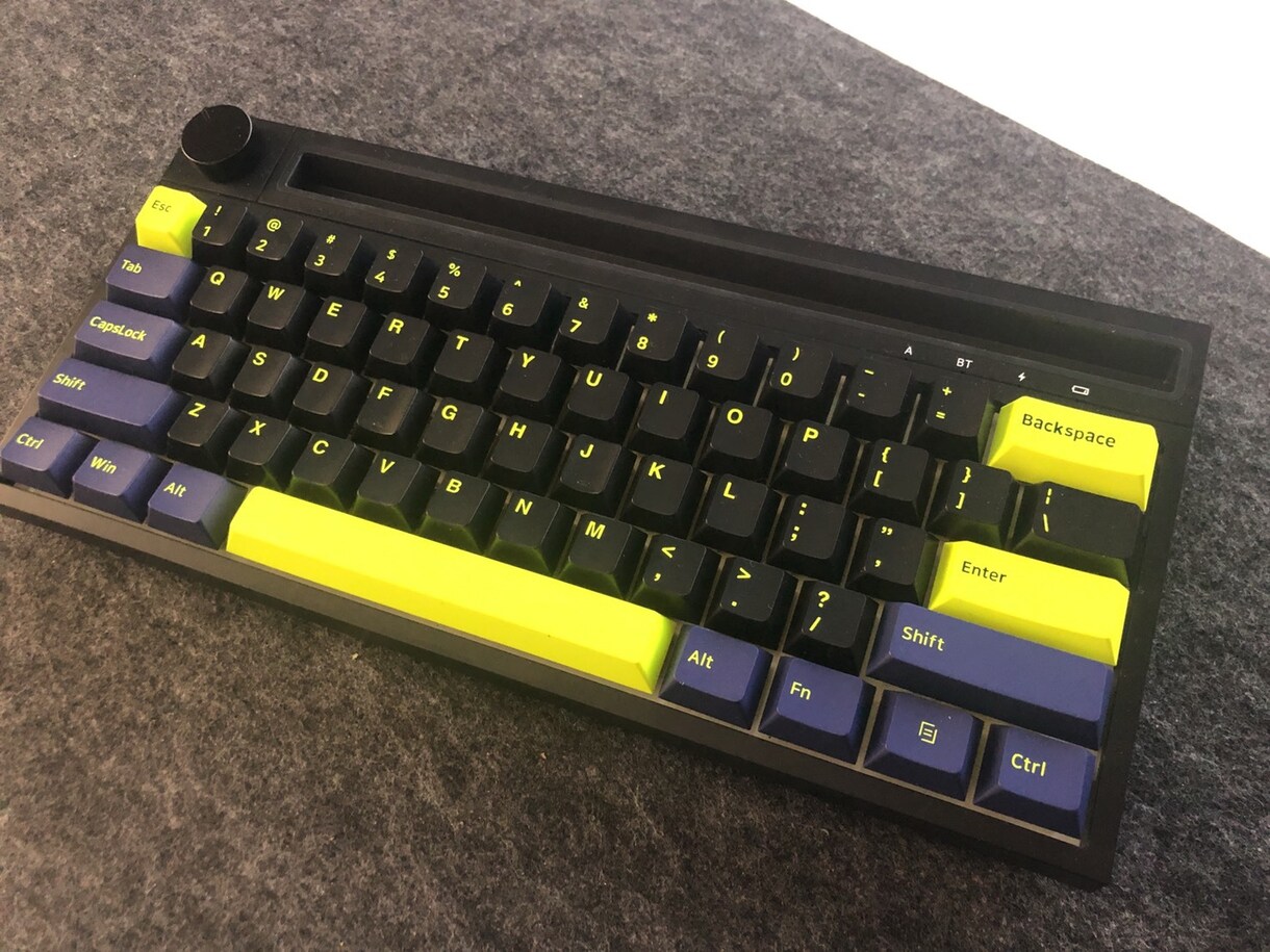 ガジェット好き必見!売れる!カスタムモデル作れます 【残り2名限定価格】完全オリジナル商品を制作してみませんか? イメージ2