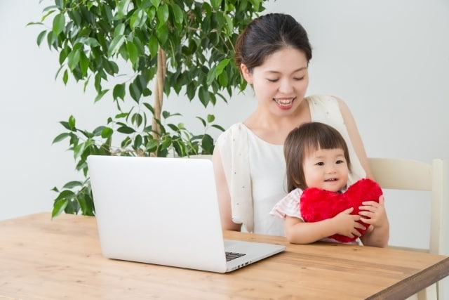 異次元のファスティング法を画面共有しながら伝えます 準備食・回復食がない「常識」の枠から外れた「新時代断食」です イメージ4