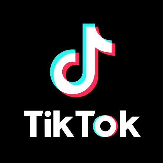 TikTok再生回数2万回以上宣伝します 複数動画振り分け可能/保証付き/ティックトック/いいねも！ イメージ1