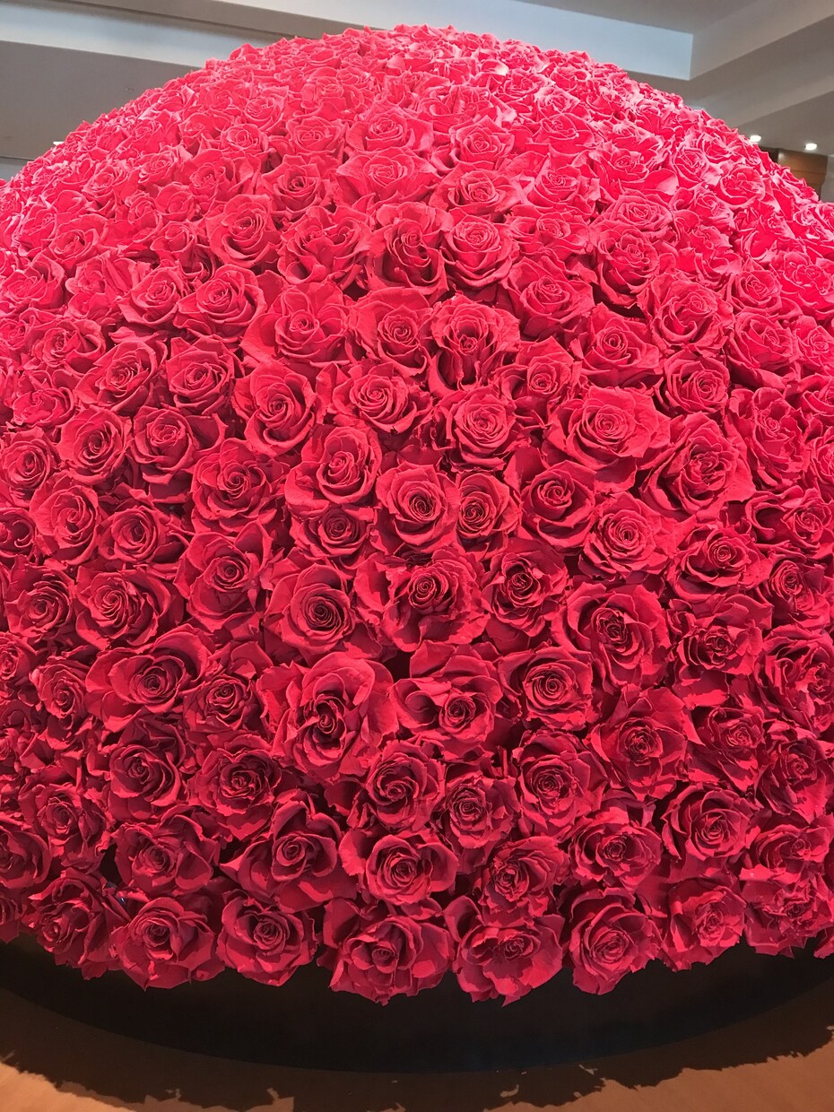 もやっとした気分を晴らします 共感能力が強いので悩みに寄り添ったアドバイスができます イメージ1