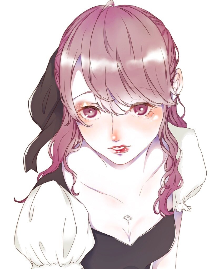 アイコン、動画絵等ご要望に合わせてお描きします ふんわり可愛いタッチのイラスト イメージ6