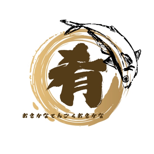 シンプルイズベストなロゴをおつくりします 企業様、団体様、店舗様のロゴなどのロゴ全般承っております！ イメージ1