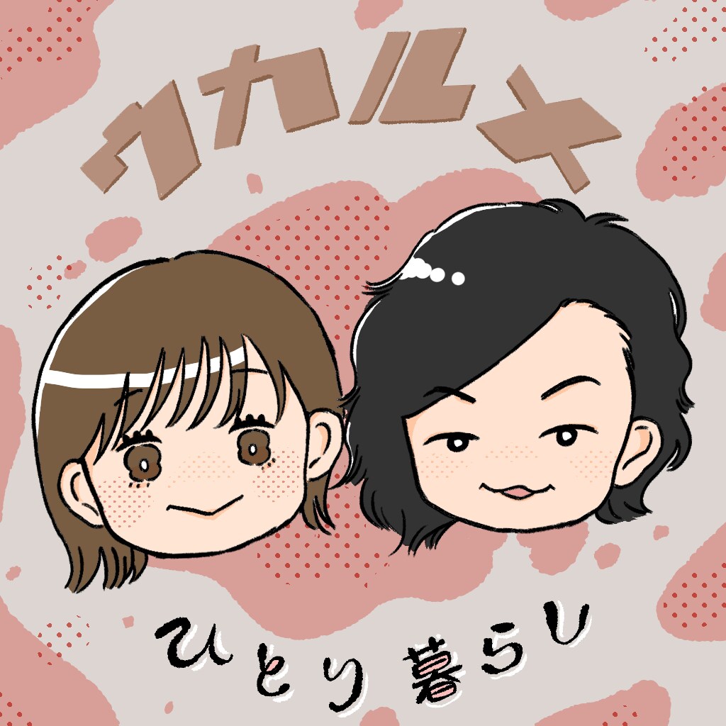 SNSの似顔絵アイコン等を描かせて頂いております お好きなテイストから選んで頂けます！ イメージ2