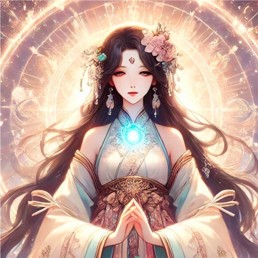 恋愛・結婚の相性を九星気学で鑑定します 気になる相手との縁を深めるためのアドバイスをお届けします。 イメージ1
