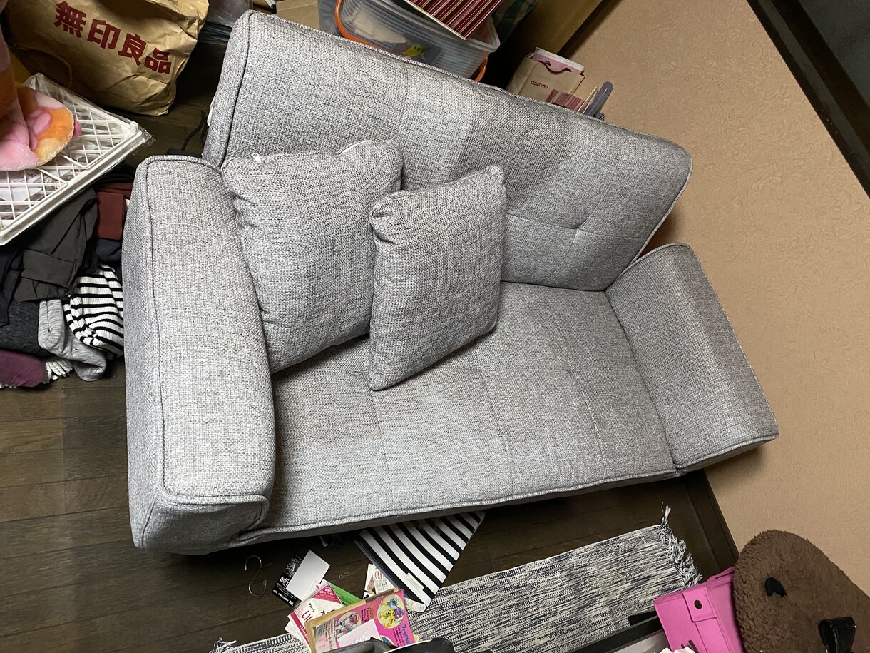主にオークション出品画像の写真を綺麗に加工します オークション出品画像で売却率を上げたい方に！ イメージ10