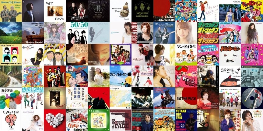 素敵な楽曲にしてみませんか？ 丁寧に仕上げします ピッチ、タイミングの補正も込み。気持ち良いミックスにします。 イメージ2