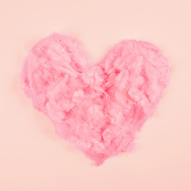 ハートブレイクヒーリング♡アチューンメントします ♡ハートを癒すヒーリングシステム♡ イメージ1
