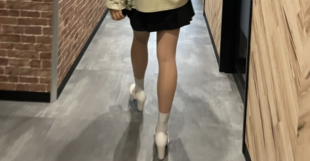 ティーンエージャーへのプレゼントを選びます 女子高生の娘がいるけど何をあげていいかわからない…人向け！ イメージ1
