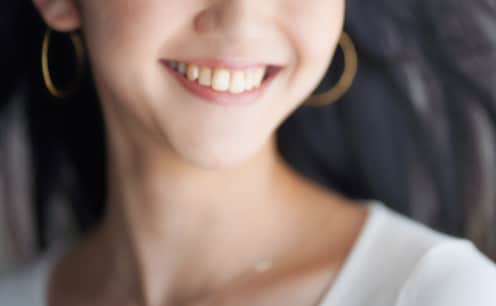 あなたの理想の相手になりお話しします 友人、恋人、妻、親、パートナーどんな相手がご希望ですか？ イメージ1
