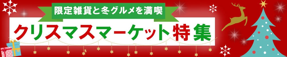 目的に寄り添うバナー・SNS画像を丁寧に制作します 丁寧なヒアリングで、伝えたいことを、伝わるデザインに。 イメージ3