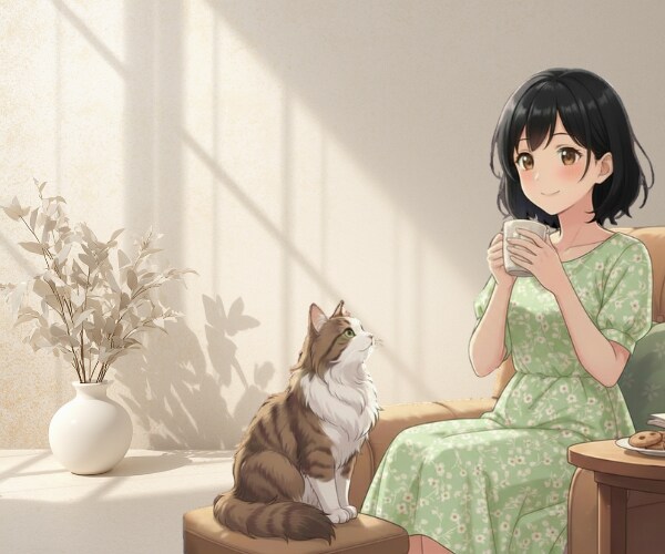 ひとりで抱えるには辛いお気持ち、お伺いいたします 忘れたい記憶も/忘れたくない記憶も/忘れられない記憶も イメージ6