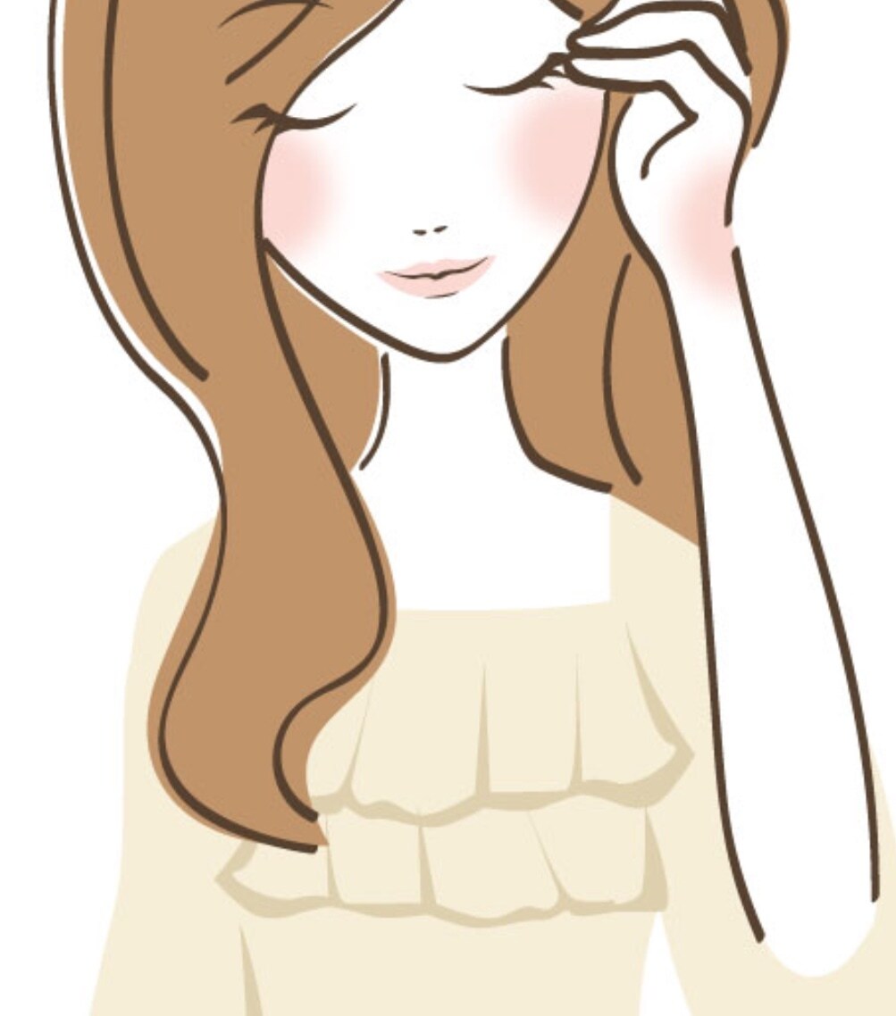 あなたの今話したいこと♡なんでも聞きます ネイリストにあなたの心の声話してみない？？ イメージ1
