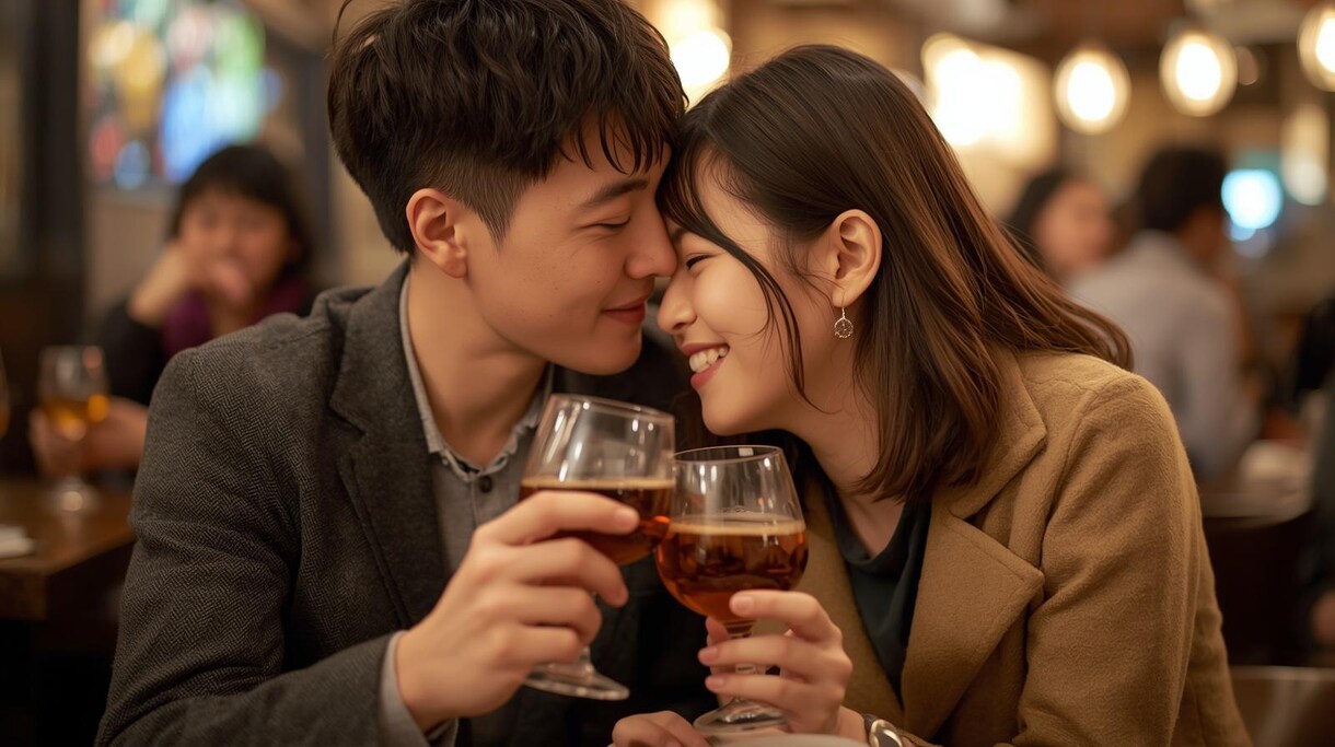 恋のきっかけが欲しい方へ ご縁の流れを占います 出会いを遠ざける原因と恋が動き出すヒントを優しく読み解きます イメージ3