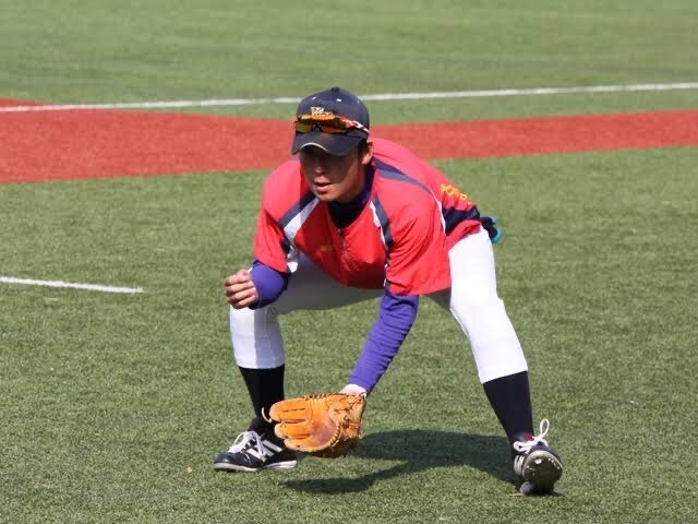 甲子園経験者が野球を教えます 野球のスキルも大事ですが！取り組み方を大切にしていきます。 イメージ1