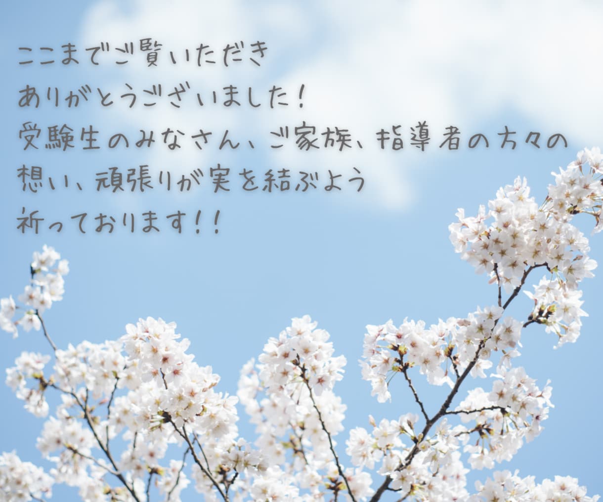 和歌山県立高校入試過去問数学の解説送ります 手書き解答解説PDF！先着５名様まで特典あり！！ イメージ10