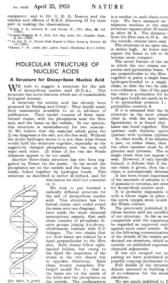 論文、技術英語【化学・生物・医学医療系】翻訳します 学術論文や技術英語の詳しい内容を確認したい方！和訳のお手伝い イメージ1