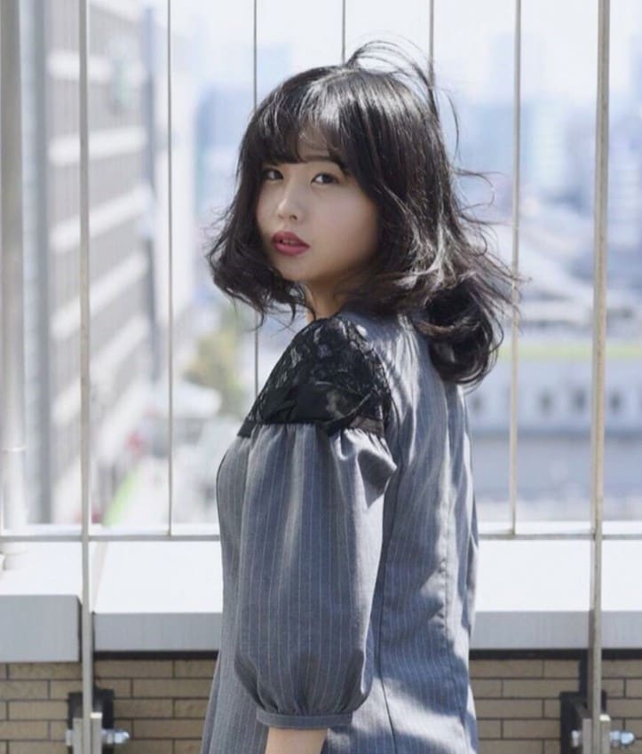 服を送るだけ｜モデル着用・スタジオ商品撮影します 売りたい場所・雰囲気を伺い、 丁寧に撮影します。 イメージ1